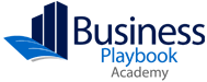 Business Playbook Academy